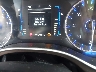 2C4RC1BGXHR****** Destrozados 2017 Chrysler Pacifica