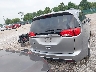 2C4RC1BGXHR****** Usados 2017 Chrysler Pacifica