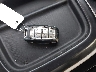 2C4RC1BGXHR****** Salvamento 2017 Chrysler Pacifica en Estado de Kentucky