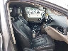2C4RC1BGXHR****** Usados y Reparables 2017 Chrysler Pacifica en Estado de Kentucky