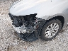 2C4RC1BGXHR****** Salvamento y Reparables 2017 Chrysler Pacifica en Estado de Kentucky