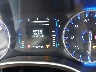 2C4RC1BGXHR****** Salvamento 2017 Chrysler Pacifica en Louisville North