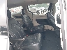 2C4RC1BGXHR****** Destrozados 2017 Chrysler Pacifica en Louisville North