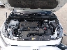 2T3W1RFV1PW****** Reparables 2023 Toyota RAV4 en Houston North