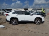 2T3W1RFV1PW****** Reparables 2023 Toyota RAV4 en Estado de Texas