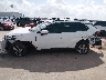 2T3W1RFV1PW****** Salvamento 2023 Toyota RAV4