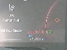 2T3W1RFV1PW****** Destrozados 2023 Toyota RAV4