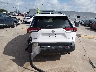 2T3W1RFV1PW****** Usados 2023 Toyota RAV4
