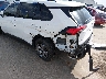 2T3W1RFV1PW****** Reparables 2023 Toyota RAV4