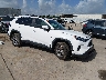 2T3W1RFV1PW****** Salvamento y Destrozados 2023 Toyota RAV4 en Houston North