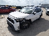 2T3W1RFV1PW****** Usados y Reparables 2023 Toyota RAV4 en Houston North