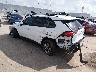 2T3W1RFV1PW****** Salvamento y Reparables 2023 Toyota RAV4 en Houston North