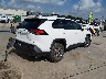 2T3W1RFV1PW****** Salvamento y Destrozados 2023 Toyota RAV4 en Estado de Texas