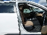 2T3W1RFV1PW****** Usados y Reparables 2023 Toyota RAV4 en Estado de Texas
