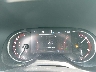 2T3W1RFV1PW****** Salvamento 2023 Toyota RAV4 en Houston North