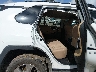2T3W1RFV1PW****** Destrozados 2023 Toyota RAV4 en Houston North