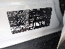 2T3W1RFV1PW****** Usados 2023 Toyota RAV4 en Houston North