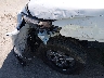 2T3W1RFV1PW****** Salvamento y Reparables 2023 Toyota RAV4 en Estado de Texas