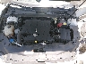 1LN6L9RP9H5****** Repairable 2017 Lincoln Continental in Houston