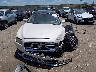 1LN6L9RP9H5****** Wrecked 2017 Lincoln Continental in Texas State