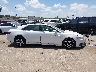 1LN6L9RP9H5****** Used 2017 Lincoln Continental in Texas State
