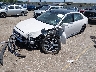 1LN6L9RP9H5****** Used and Repairable 2017 Lincoln Continental in Houston