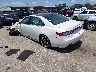 1LN6L9RP9H5****** Salvage and Repairable 2017 Lincoln Continental in Houston