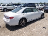 1LN6L9RP9H5****** Salvage and Wrecked 2017 Lincoln Continental in Texas State