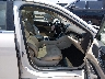1LN6L9RP9H5****** Used and Repairable 2017 Lincoln Continental in Texas State