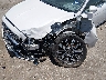 1LN6L9RP9H5****** Salvage and Repairable 2017 Lincoln Continental in Texas State