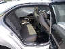 1LN6L9RP9H5****** Wrecked 2017 Lincoln Continental in Houston