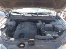 5NMSH13E79H****** Repairable 2009 Hyundai Santa Fe in Oklahoma City