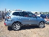 5NMSH13E79H****** Used 2009 Hyundai Santa Fe in Oklahoma State
