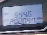 5NMSH13E79H****** Salvage 2009 Hyundai Santa Fe