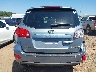 5NMSH13E79H****** Wrecked 2009 Hyundai Santa Fe