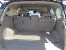 5NMSH13E79H****** Used 2009 Hyundai Santa Fe