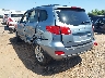 5NMSH13E79H****** Salvage and Repairable 2009 Hyundai Santa Fe in Oklahoma City