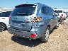 5NMSH13E79H****** Salvage and Wrecked 2009 Hyundai Santa Fe in Oklahoma State