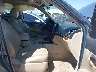 5NMSH13E79H****** Used and Repairable 2009 Hyundai Santa Fe in Oklahoma State