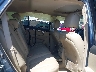 5NMSH13E79H****** Wrecked 2009 Hyundai Santa Fe in Oklahoma City