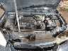 1G1ZT63826F****** Reparables 2006 Chevrolet Malibu en Flint
