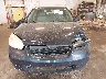 1G1ZT63826F****** Destrozados 2006 Chevrolet Malibu en Estado de Michigan