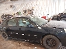 1G1ZT63826F****** Usados 2006 Chevrolet Malibu en Estado de Michigan