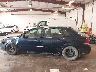 1G1ZT63826F****** Reparables 2006 Chevrolet Malibu en Estado de Michigan