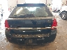 1G1ZT63826F****** Destrozados 2006 Chevrolet Malibu
