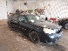 1G1ZT63826F****** Salvamento y Destrozados 2006 Chevrolet Malibu en Flint
