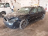 1G1ZT63826F****** Usados y Reparables 2006 Chevrolet Malibu en Flint