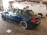 1G1ZT63826F****** Salvamento y Reparables 2006 Chevrolet Malibu en Flint