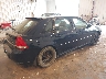 1G1ZT63826F****** Salvamento y Destrozados 2006 Chevrolet Malibu en Estado de Michigan