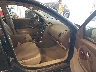 1G1ZT63826F****** Usados y Reparables 2006 Chevrolet Malibu en Estado de Michigan